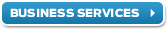 Business Services