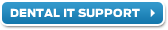 Dental IT Support